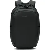 Pacsafe V 26L Tour Backpack