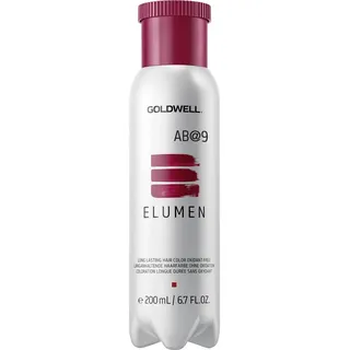 Goldwell Elumen Pure RR@all 200 ml
