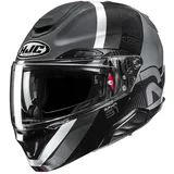 HJC Helmets RPHA 91