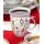 Ritzenhoff & Breker Shanti Kaffeebecher 6er Set bunt