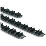 Kermi x-net Klemmschiene 14 mm =