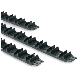 Kermi x-net Klemmschiene 14 mm =