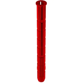 TOX Parallel-Spreizdübel Bizeps 10x90 mm