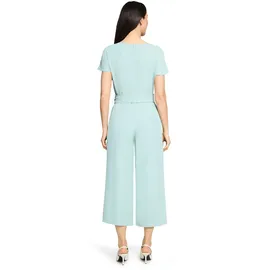 Betty Barclay Damen mit Eingrifftaschen 36, Gray mist), - 36W
