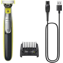 Philips OneBlade 360  Face  QP2734/20