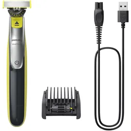 Philips OneBlade 360  Face  QP2734/20
