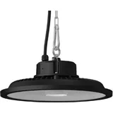 RZB LED-Hallenstrahler 921533.003