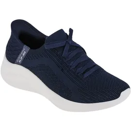 SKECHERS Ultra Flex 3.0 - Brilliant navy 40