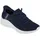 SKECHERS Ultra Flex 3.0 - Brilliant navy 40