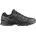 Herren Schuhe Größe 45 schwarz