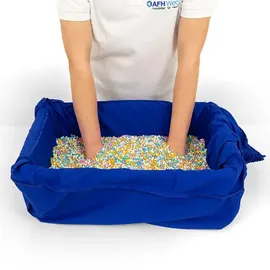 AFH Webshop Sensorik-Wanne Premium