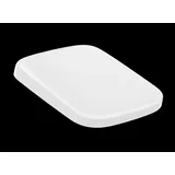 Dusch-WC WASHLET® „NEOREST® WX1“ 449 × 122 mm in weiß