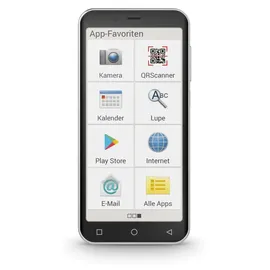 Emporia SMART.5mini