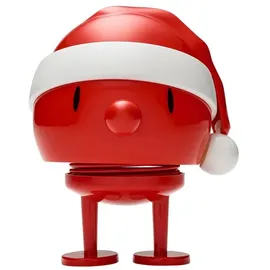 Hoptimist 26165 collectible figure