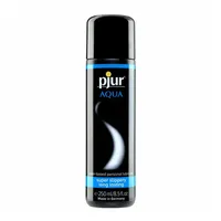 pjur Aqua 250 ml