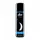pjur Aqua 250 ml