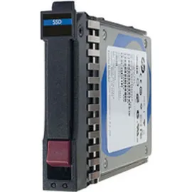 HP Read Intensive 240GB (718137-001)