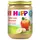 HiPP Früchte Apfel mit Bananen 6 x 190 g