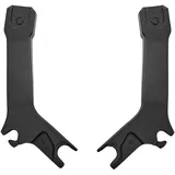 Bugaboo Butterfly 2, AUTOSITZ Adapter