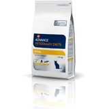 Advance Peripherals Renal Feline 1,5 kg