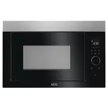 AEG MBE2657DEM