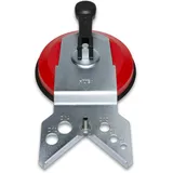 Rubi Multidrill-Leitfaden 83 mm
