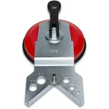 Rubi Multidrill-Leitfaden 83 mm