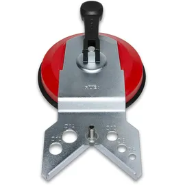 Rubi Multidrill-Leitfaden 83 mm