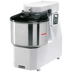 Bartscher Teigknetmaschine 12kg/16L