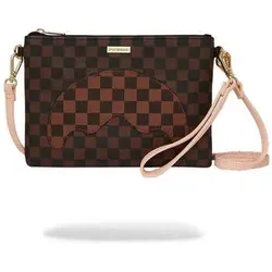 Sprayground  Handtaschen Pochette  in, Einheitsgrösse
