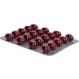 Cellavent Healthcare GmbH Acurmin Plus Das Mizell-Curcuma Kapseln 60 St.