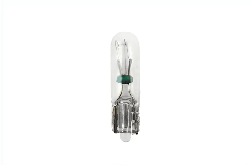 SPAHN GLÜHLAMPEN Glühlampe, Luftdüsenregulierung (Innenraumbelüftung) 6924 für Mercedes