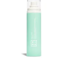 3INA Skincare The Fixing Spray Make up-Fixierung 100 ml