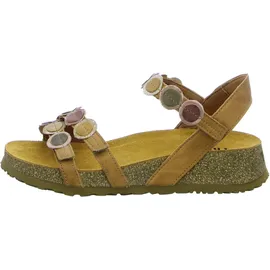 THINK! Koak 3-000322 tan/combi 41