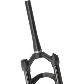Manitou Markhor 29" 100 mm | Boost 15x110 | Tapered