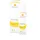 AESTHETICO Med Shampoo 200 ml