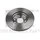 NK Bremsscheibe 2047166