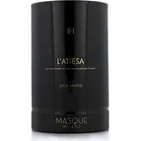 Masque Milano L attesa Eau de Parfum 35 ml