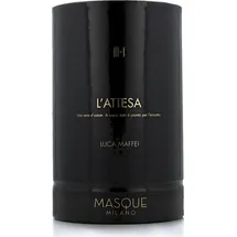 Masque Milano L attesa Eau de Parfum 35 ml