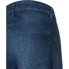 MAC Jeans dunkelblau 42