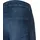 MAC Jeans dunkelblau 42