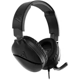 Turtle Beach Recon 70 - Black