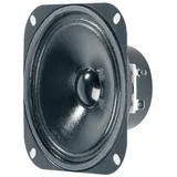 Visaton  R 10 SC - 4 Ohm