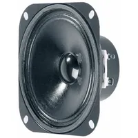 Visaton  R 10 SC - 4 Ohm