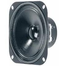 Visaton  R 10 SC - 4 Ohm