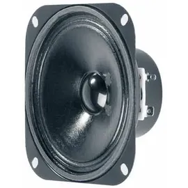 Visaton  R 10 SC - 4 Ohm