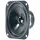 Visaton  R 10 SC - 4 Ohm