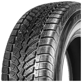 Bridgestone Blizzak LM-80 SUV 215/65 R16 98H