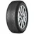 185/65 R15 88H
