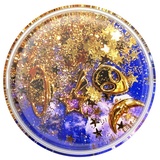 PopSockets PopGrip Tidepool Cosmic Escape (806304)